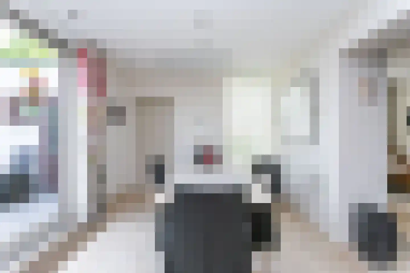 Zwarte Graaf 3 Doenrade thumbnail 17