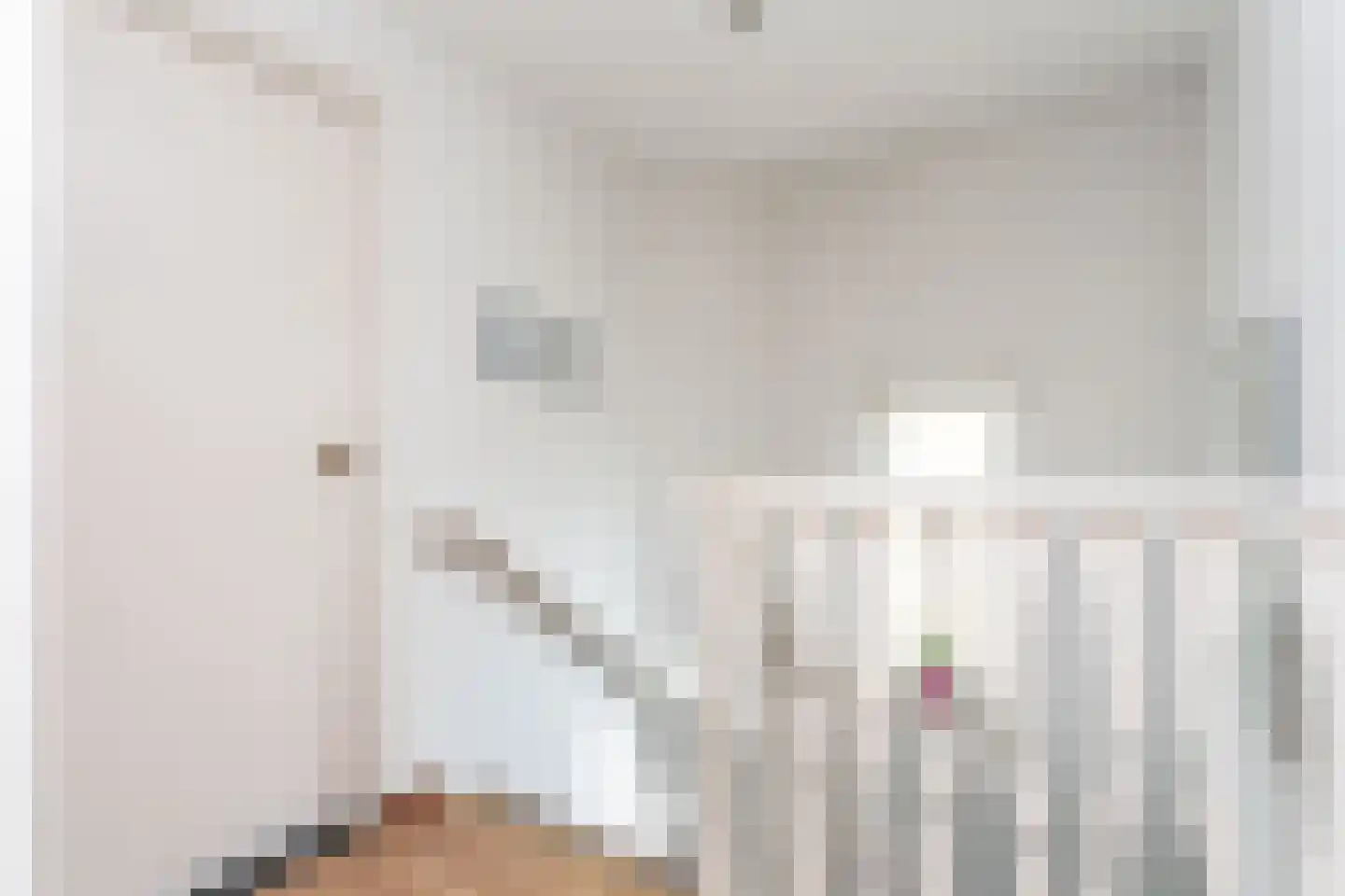 Zwarte Graaf 3 Doenrade thumbnail 19