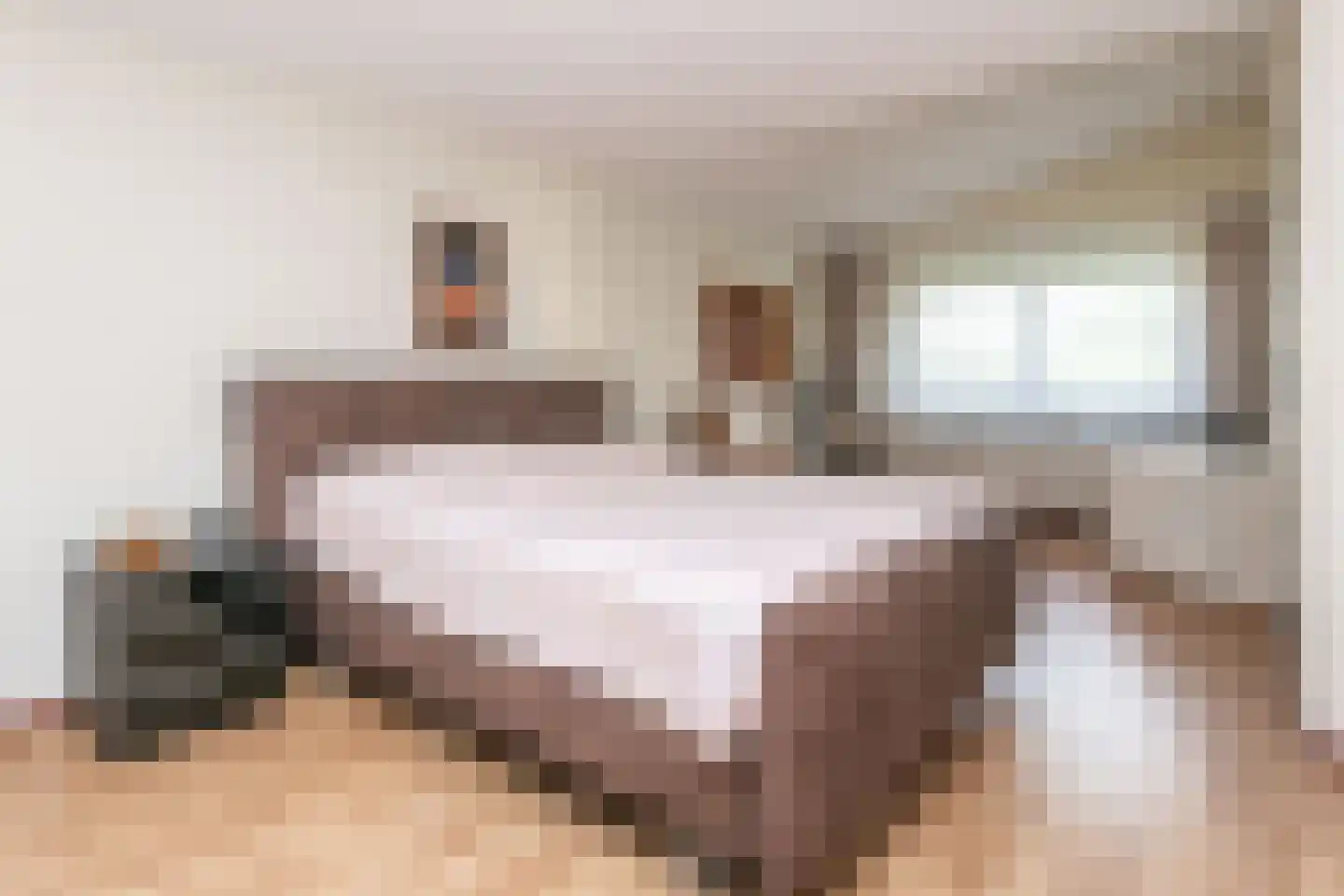 Zwarte Graaf 3 Doenrade thumbnail 20