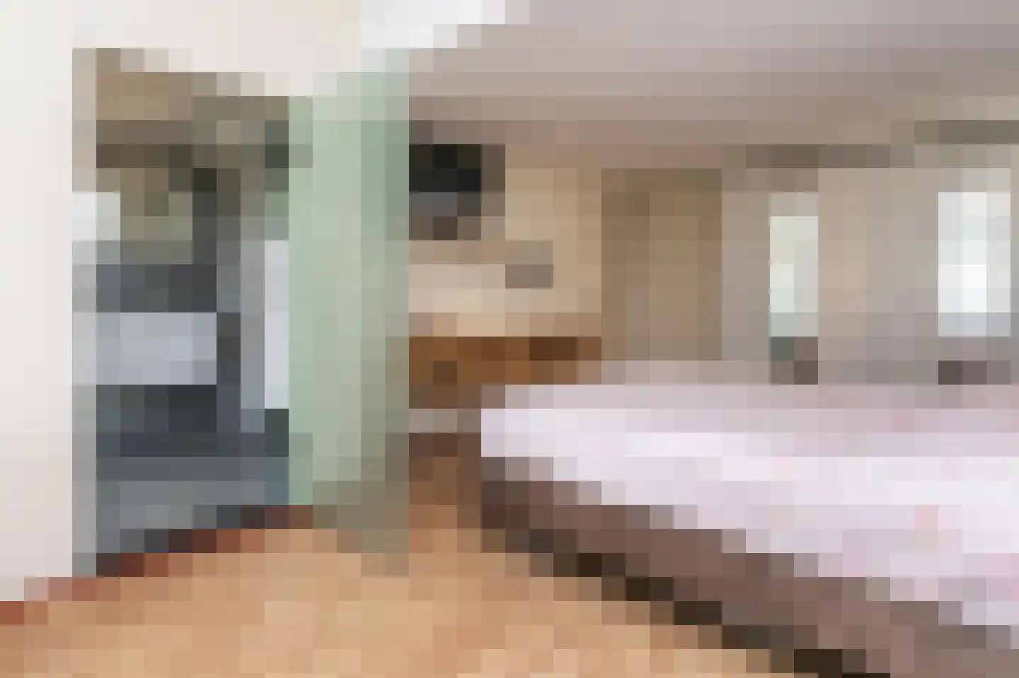 Zwarte Graaf 3 Doenrade thumbnail 23