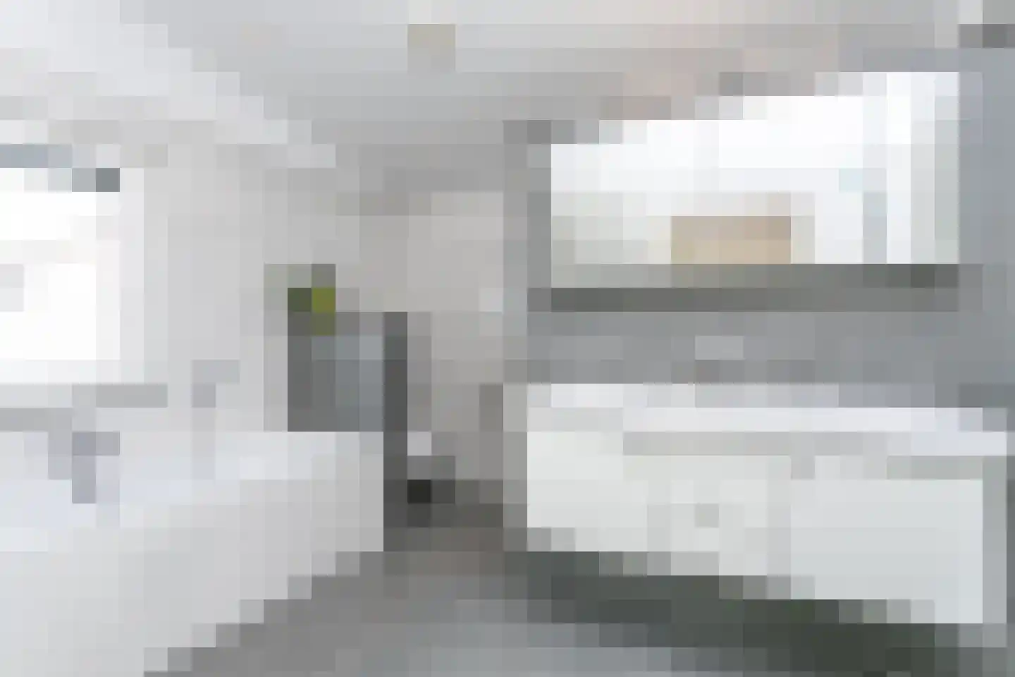 Zwarte Graaf 3 Doenrade thumbnail 25