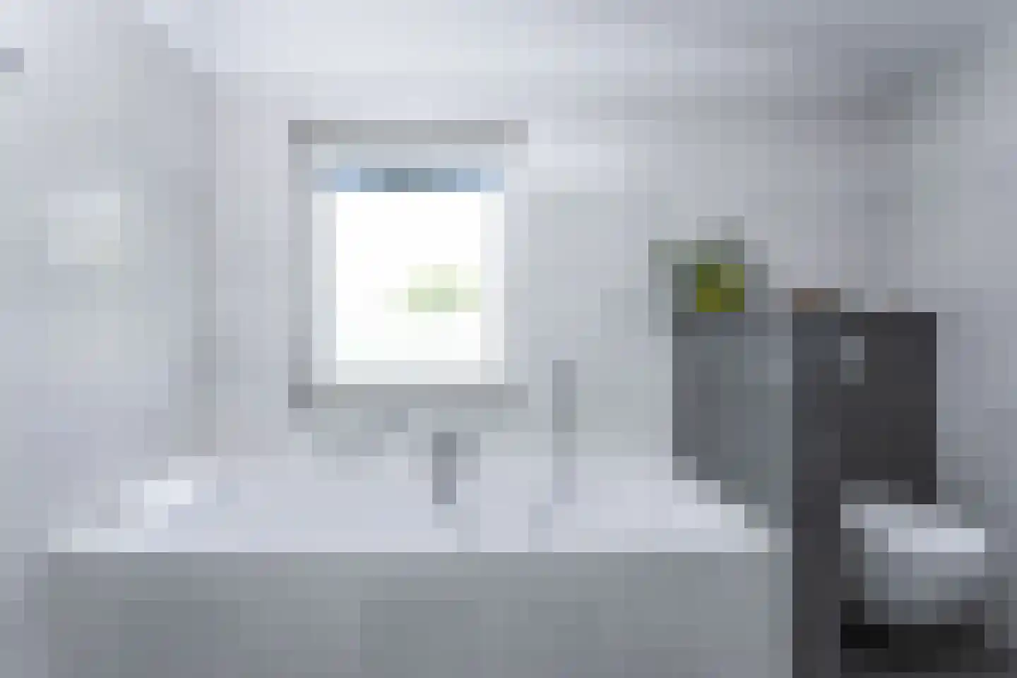Zwarte Graaf 3 Doenrade thumbnail 26