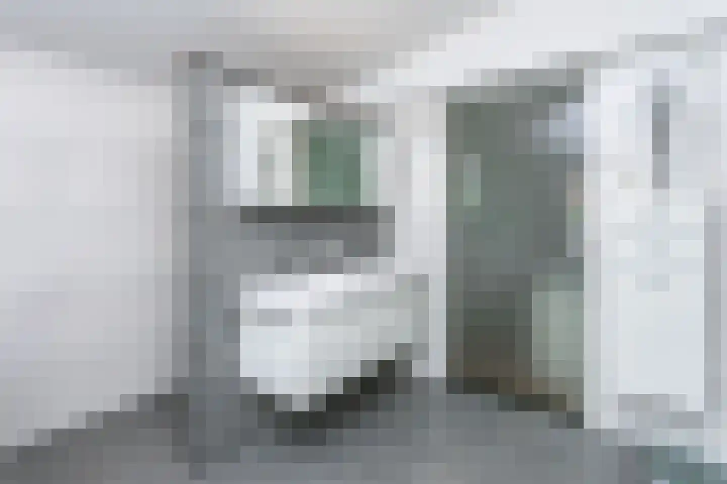 Zwarte Graaf 3 Doenrade thumbnail 27