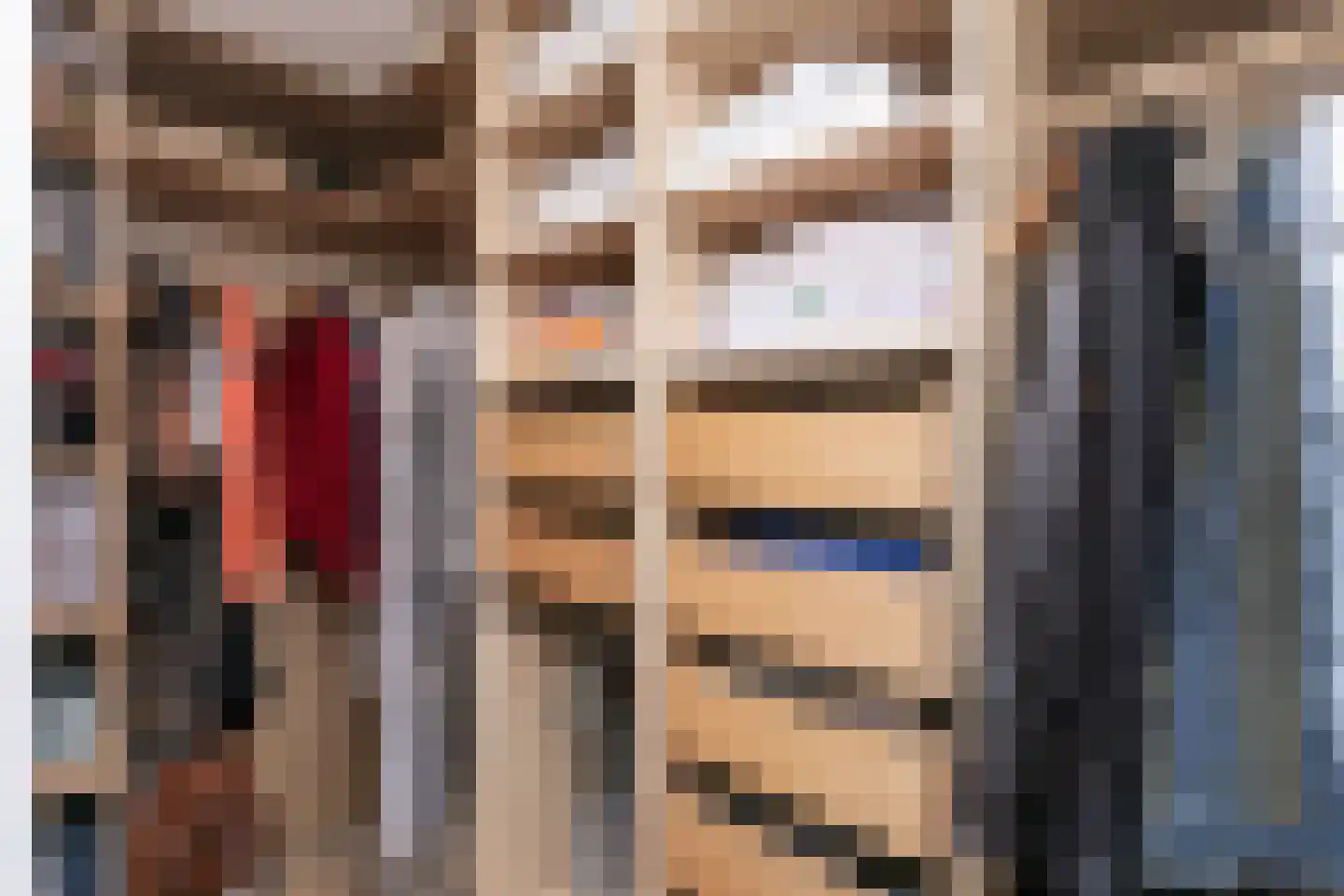 Zwarte Graaf 3 Doenrade thumbnail 34