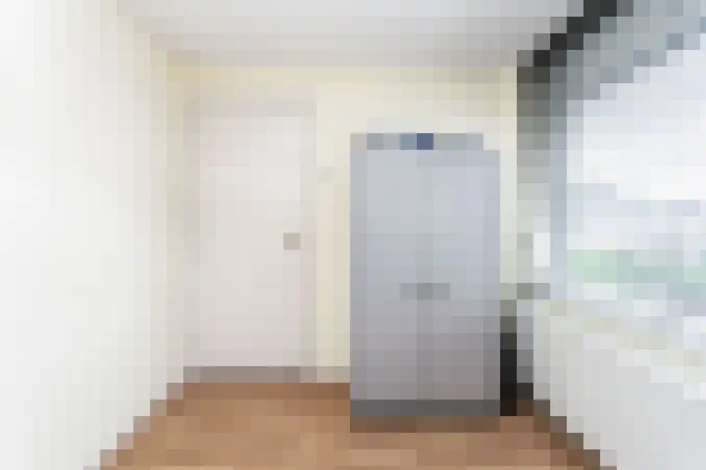 Zwarte Graaf 3 Doenrade thumbnail 36