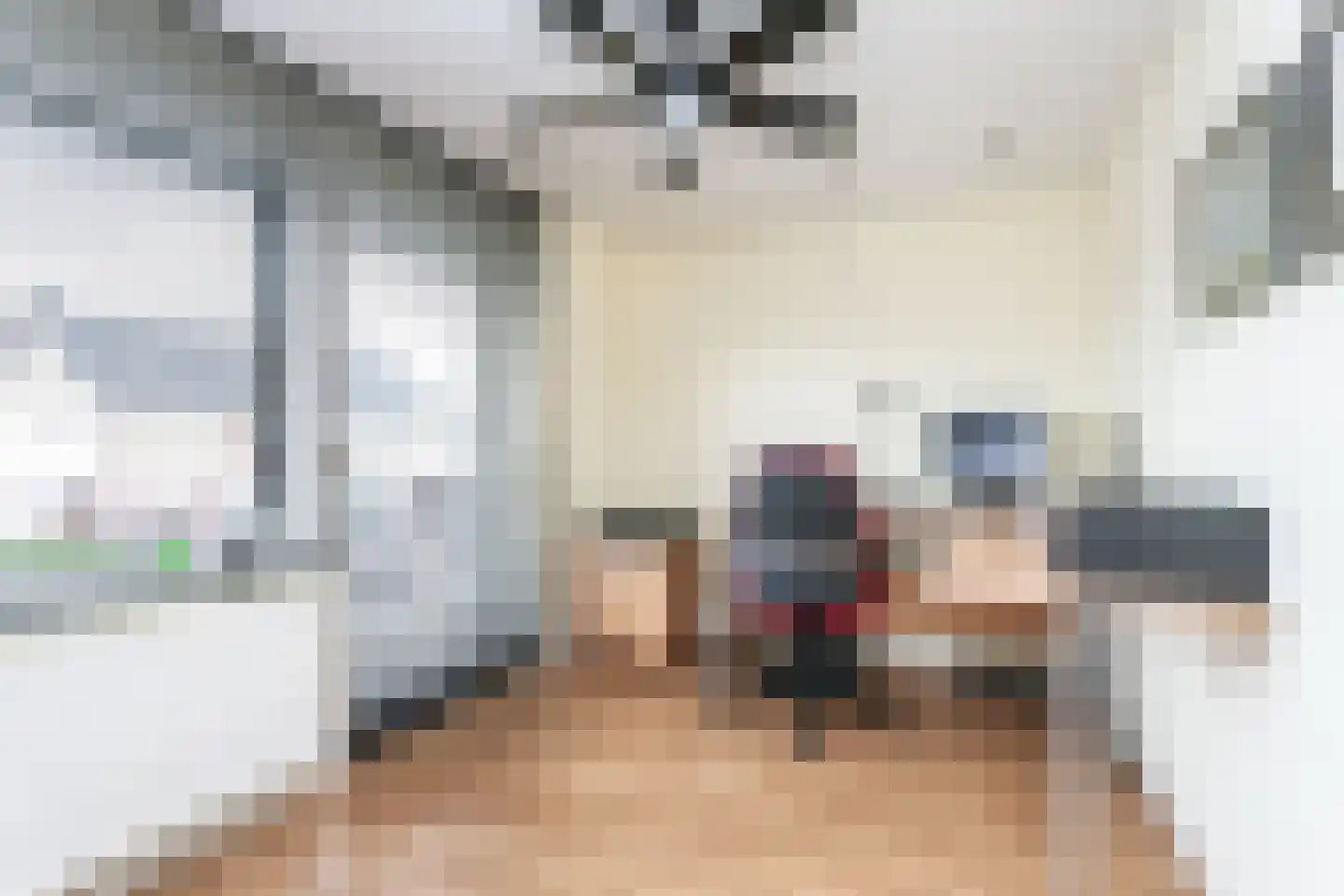 Zwarte Graaf 3 Doenrade thumbnail 37