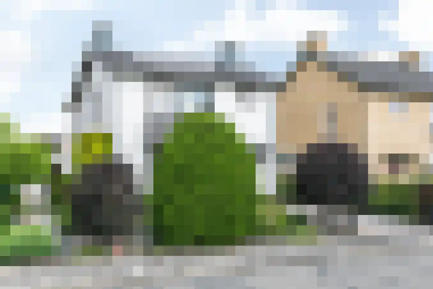 Zwarte Graaf 3 Doenrade thumbnail 39