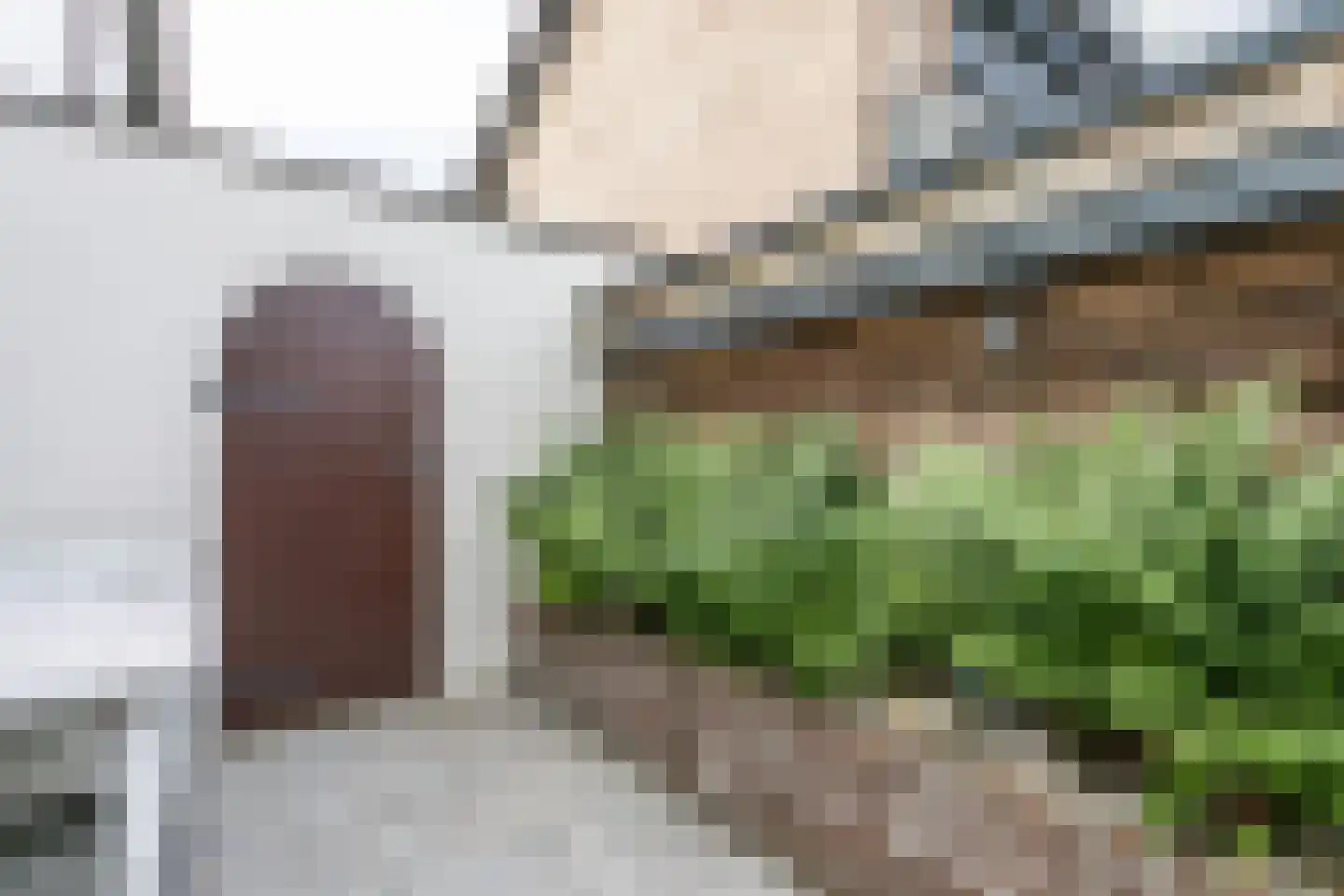 Zwarte Graaf 3 Doenrade thumbnail 42