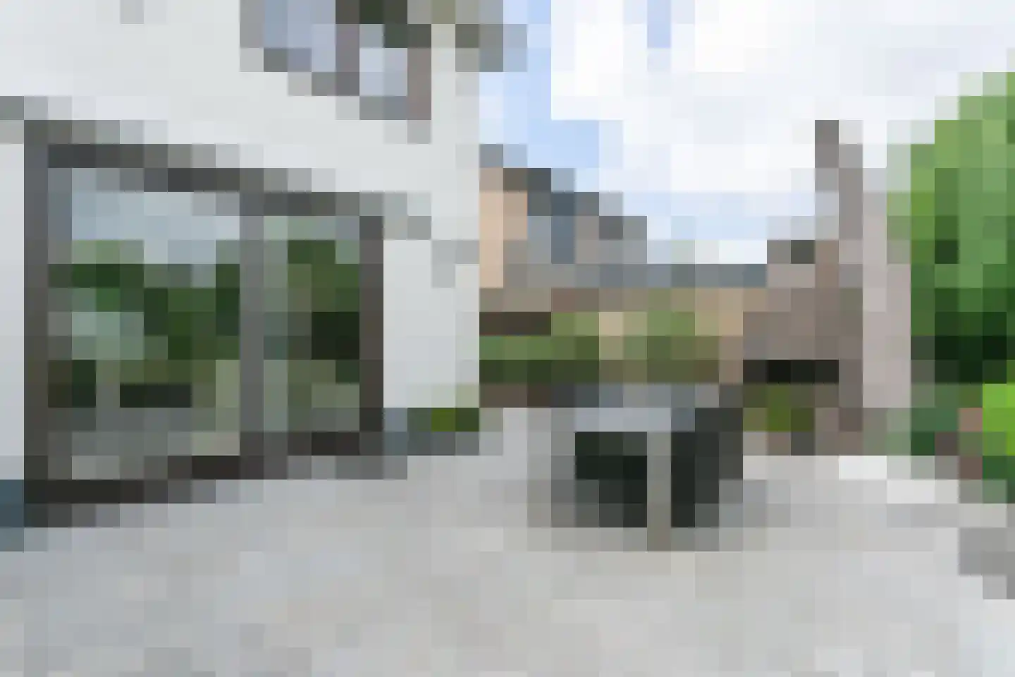 Zwarte Graaf 3 Doenrade thumbnail 43
