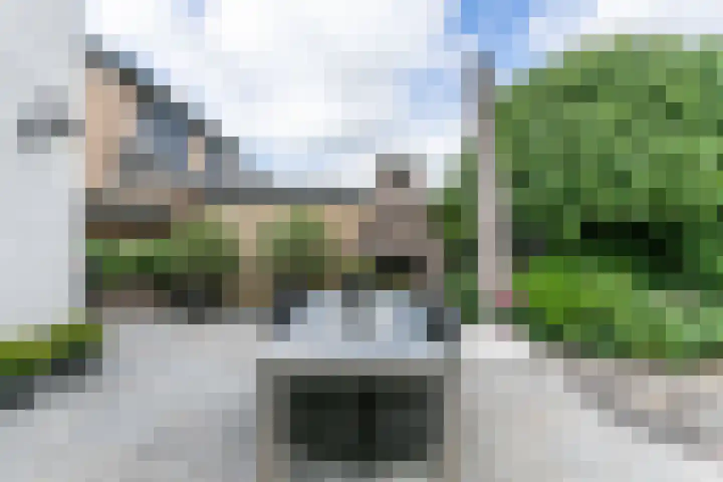 Zwarte Graaf 3 Doenrade thumbnail 44
