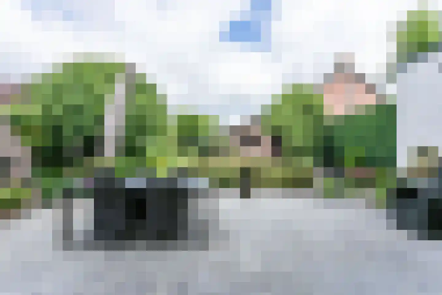 Zwarte Graaf 3 Doenrade thumbnail 45