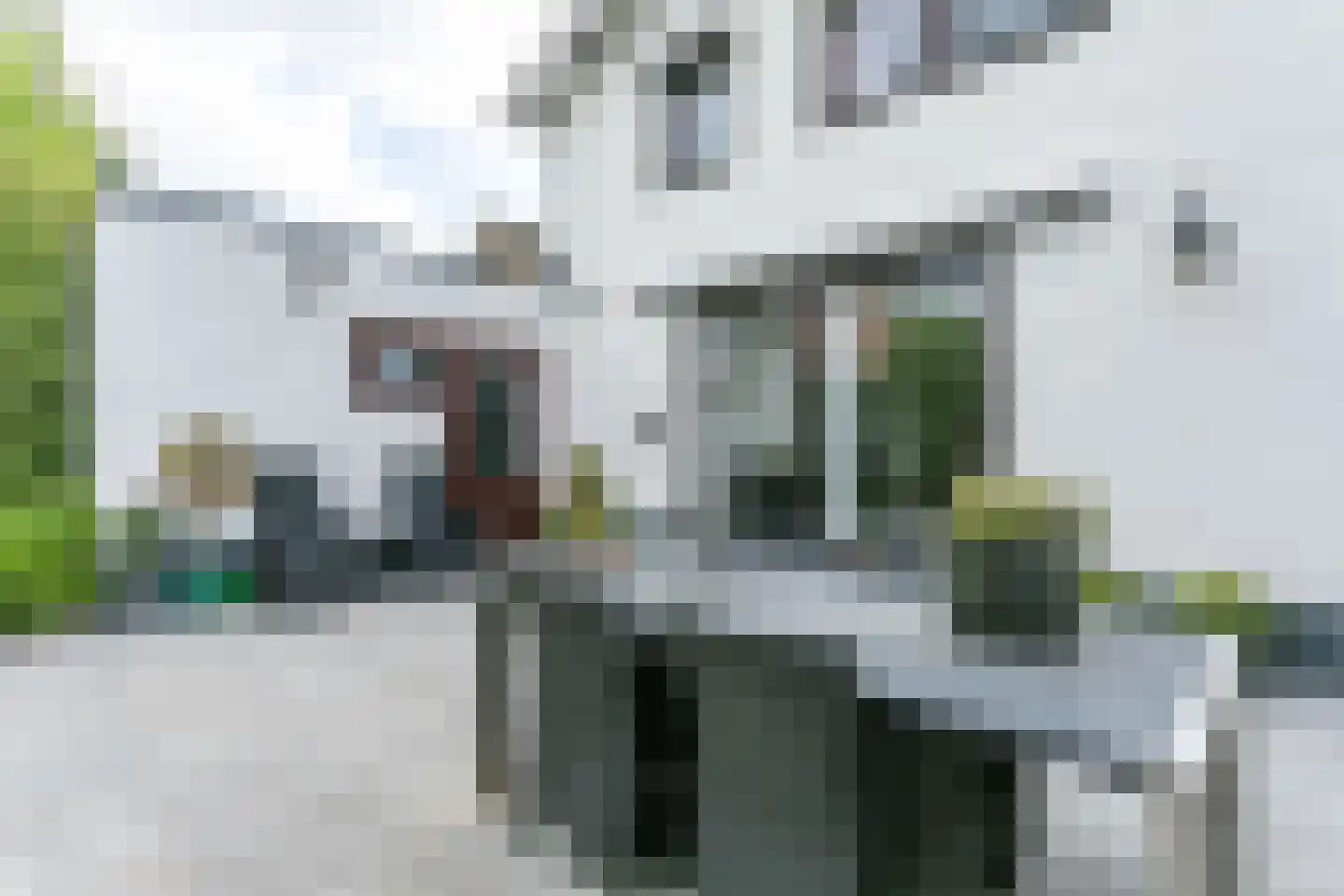 Zwarte Graaf 3 Doenrade thumbnail 46