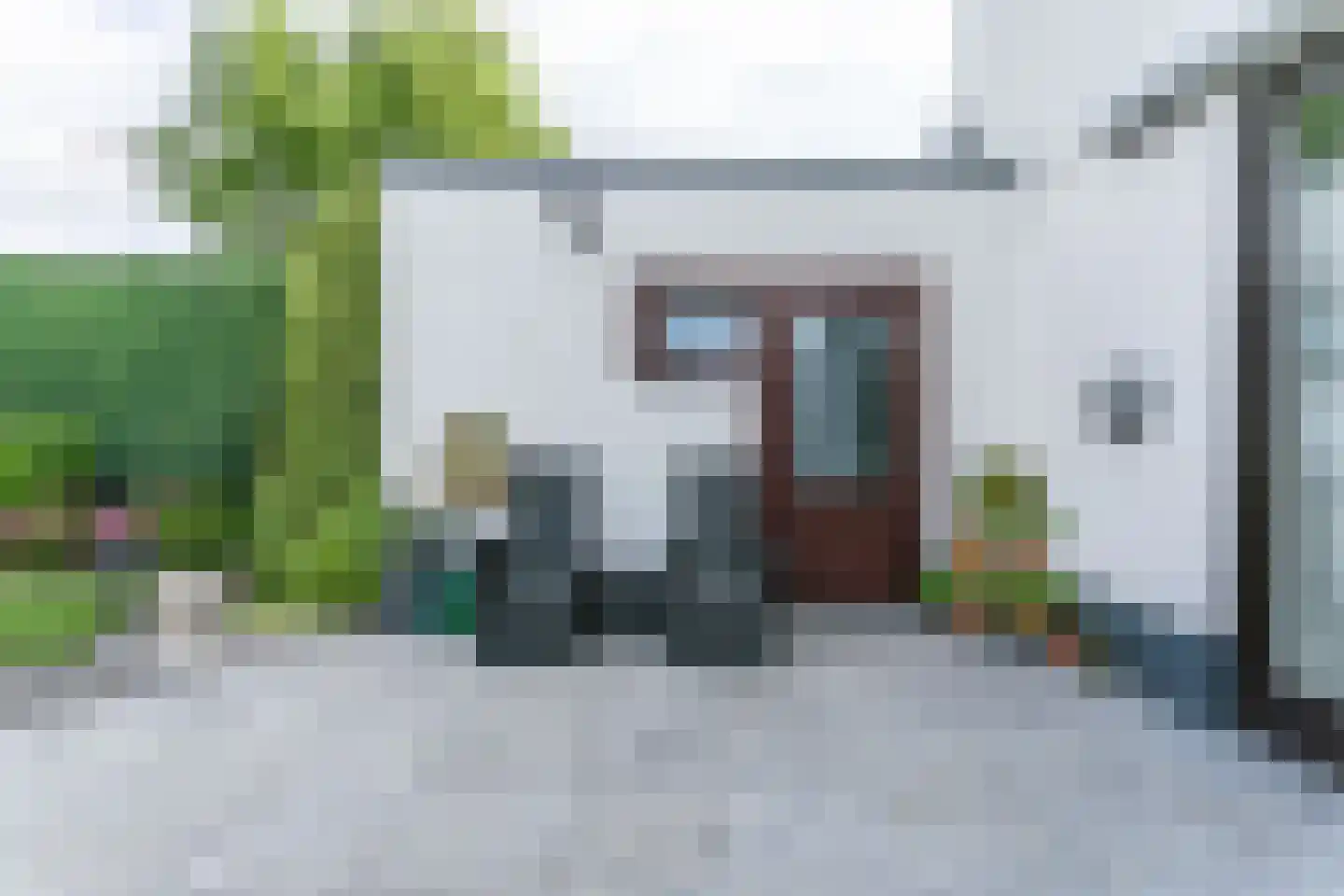 Zwarte Graaf 3 Doenrade thumbnail 47