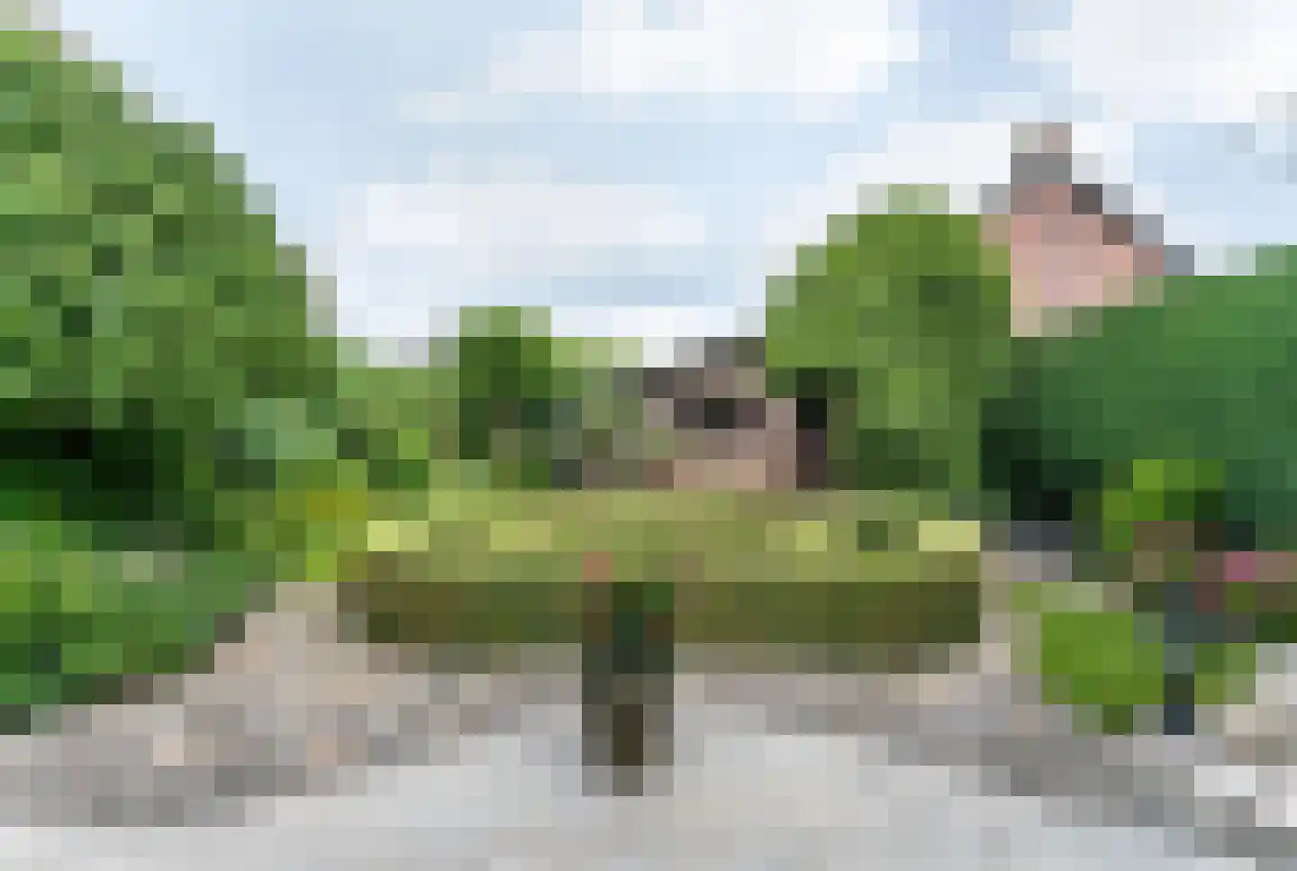 Zwarte Graaf 3 Doenrade thumbnail 48