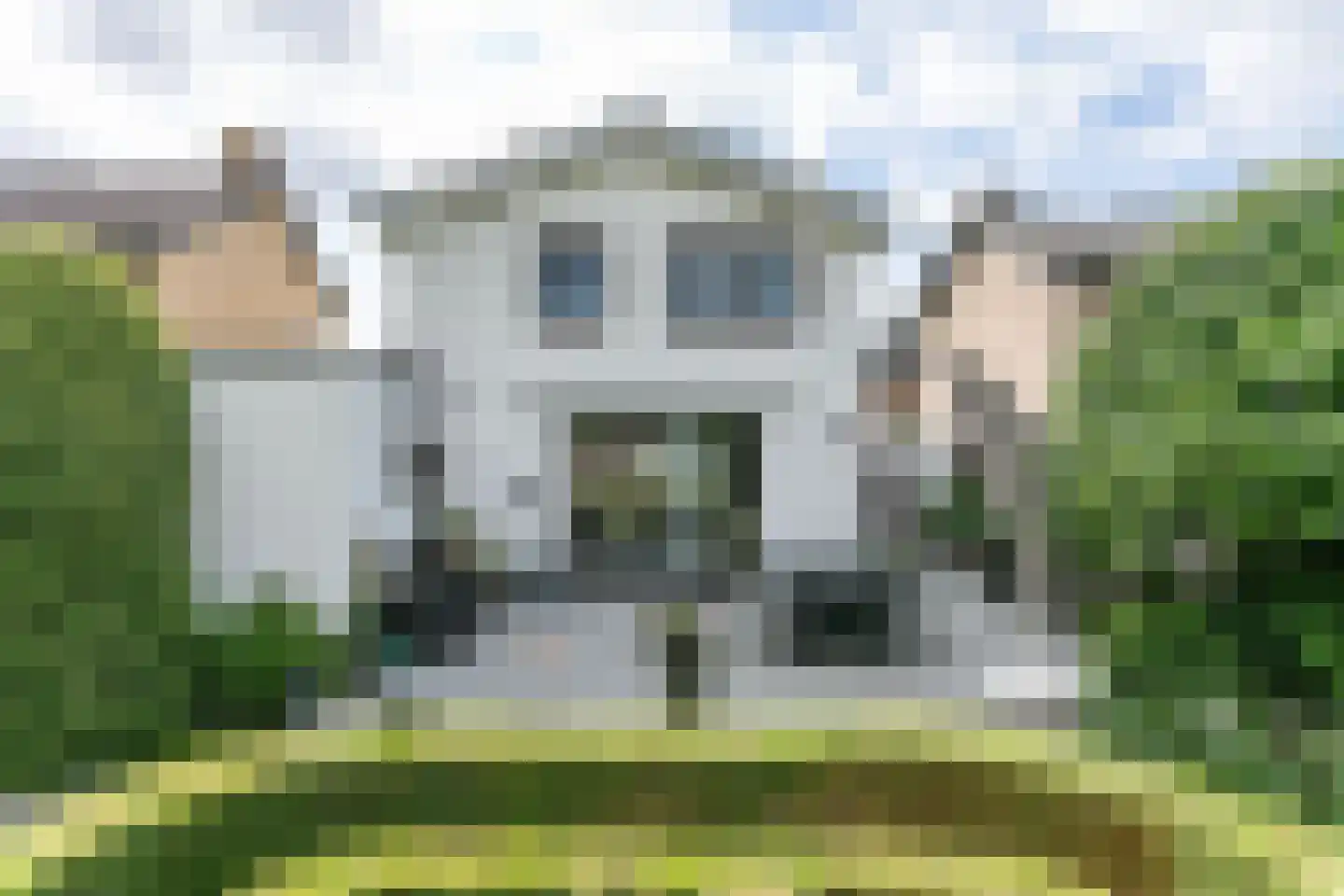 Zwarte Graaf 3 Doenrade thumbnail 50