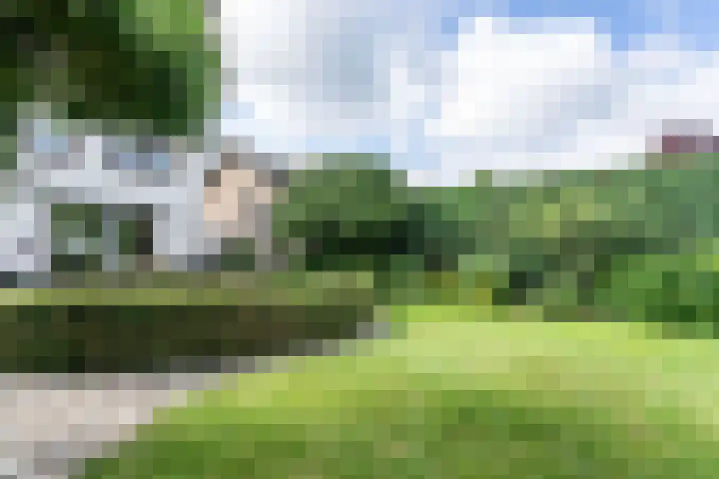 Zwarte Graaf 3 Doenrade thumbnail 52
