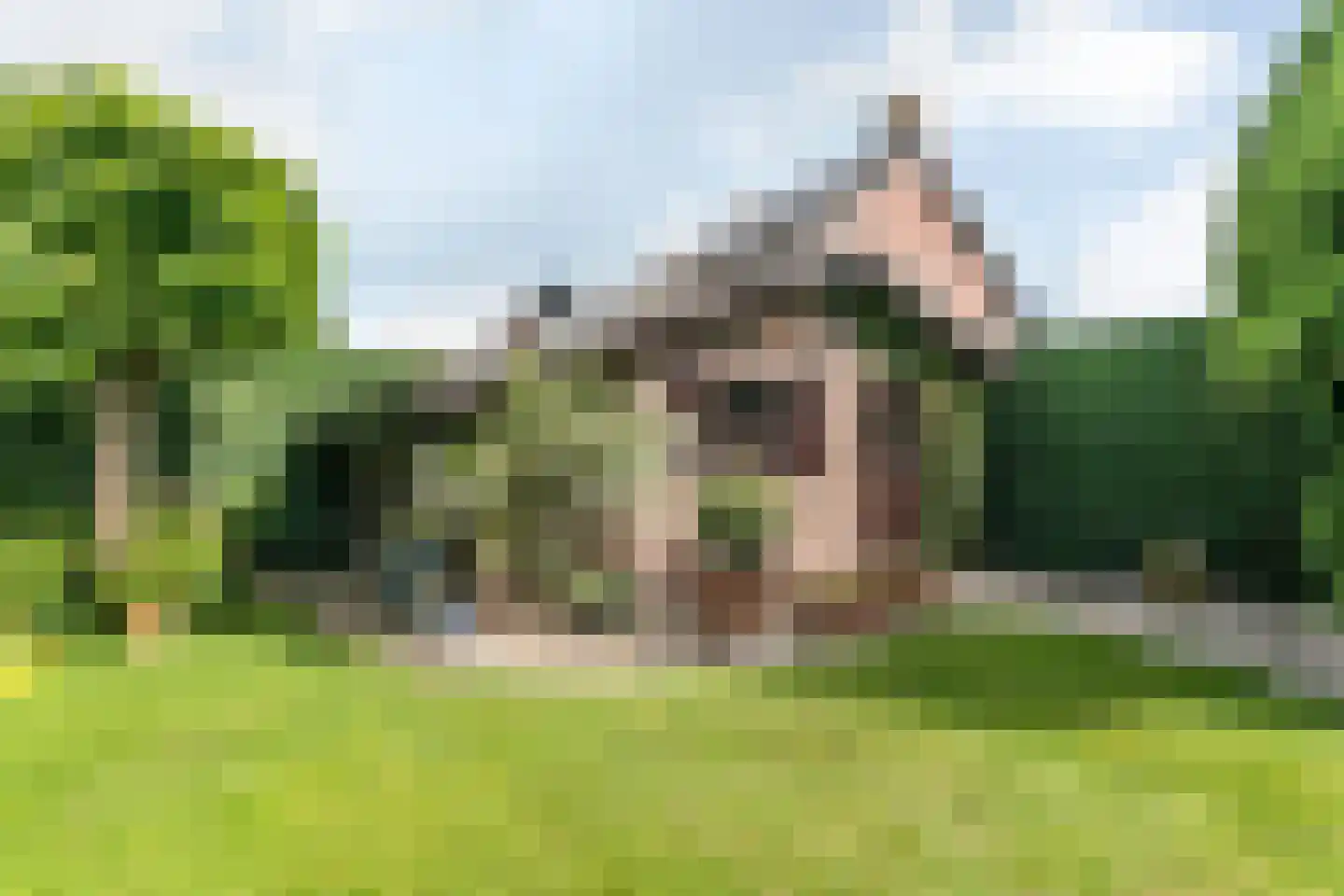 Zwarte Graaf 3 Doenrade thumbnail 53