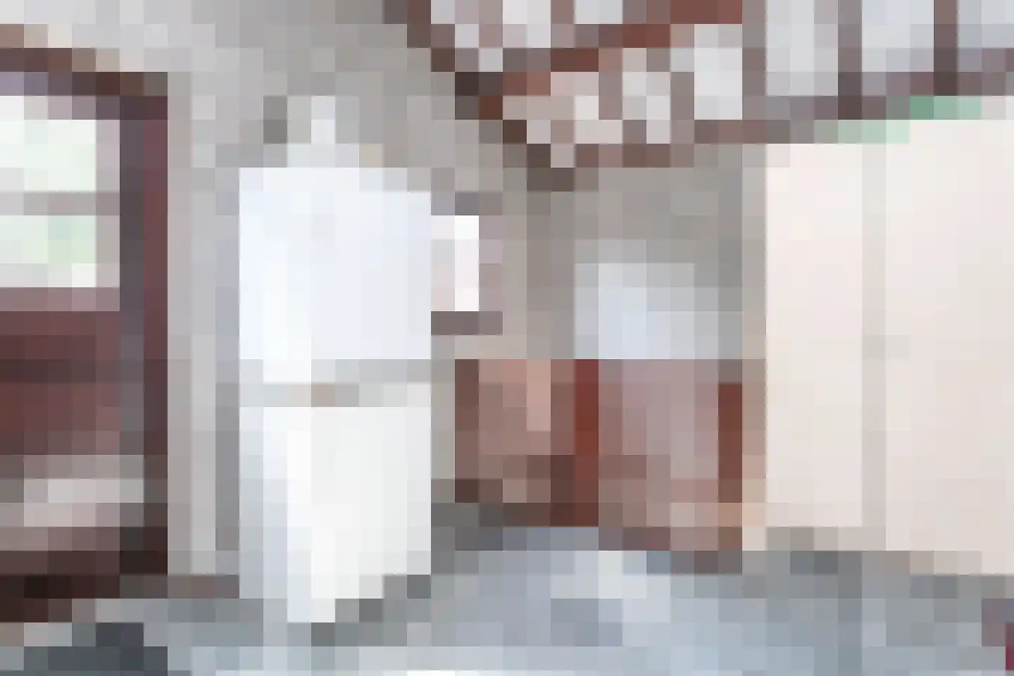 Zwarte Graaf 3 Doenrade thumbnail 55