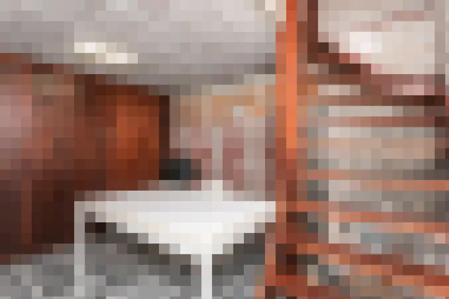 Zwarte Graaf 3 Doenrade thumbnail 56
