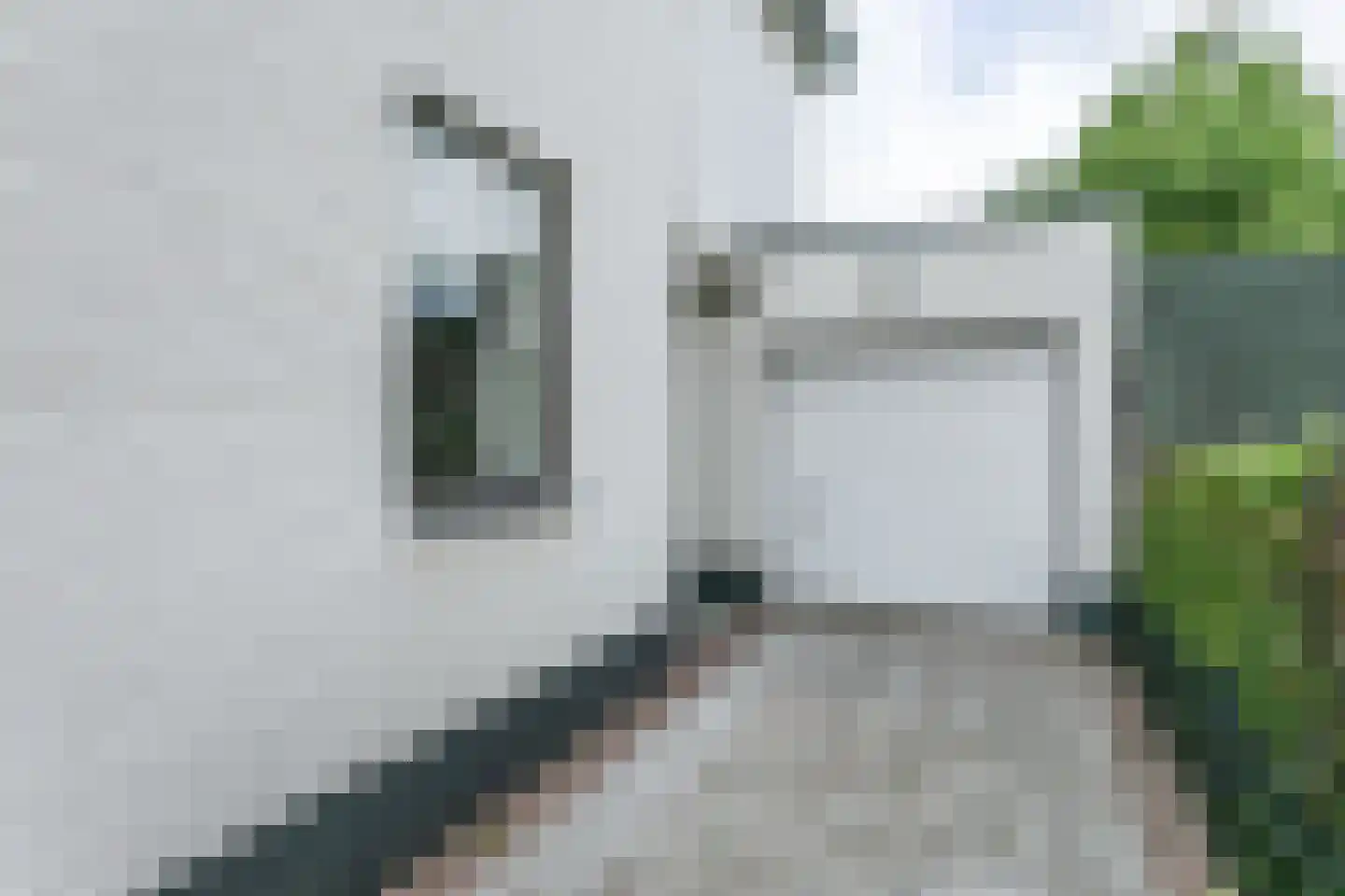 Zwarte Graaf 3 Doenrade thumbnail 57