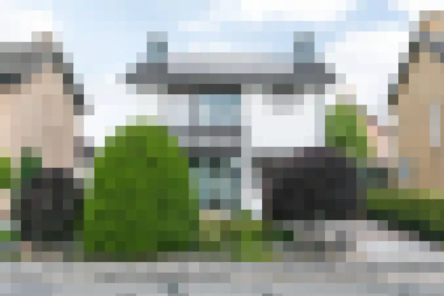 Zwarte Graaf 3 Doenrade thumbnail 58
