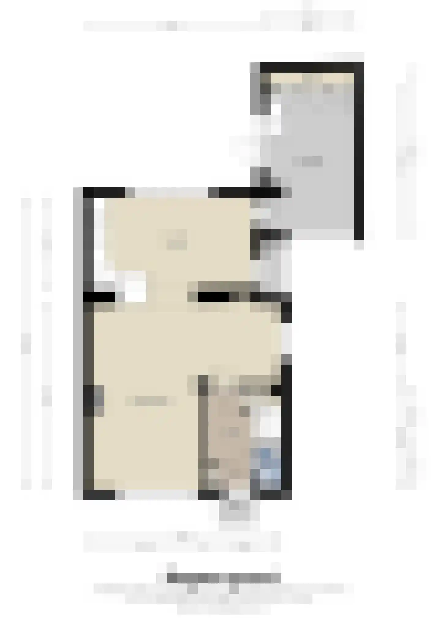 Zwarte Graaf 3 Doenrade thumbnail 59
