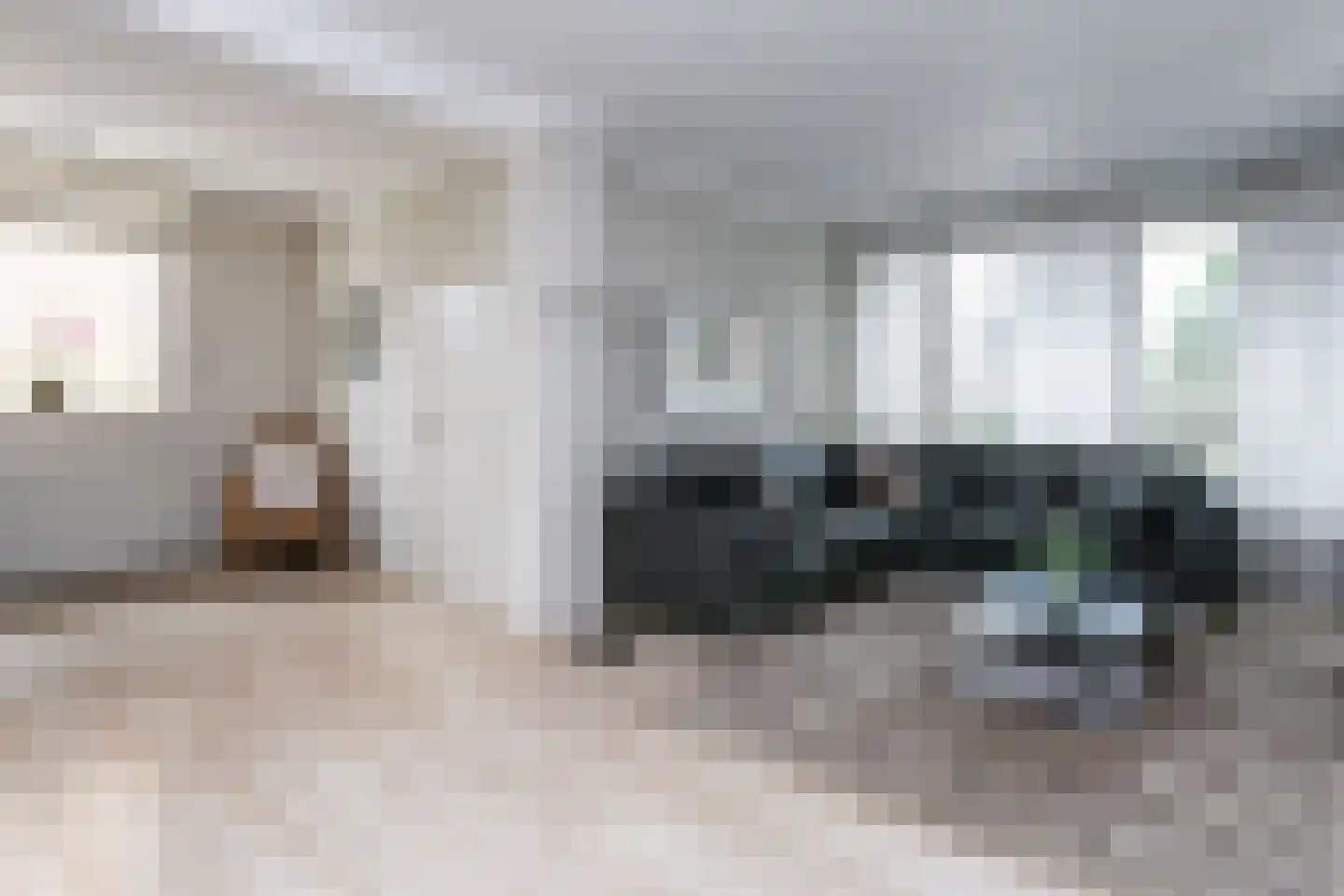 Zwarte Graaf 3 Doenrade thumbnail 6