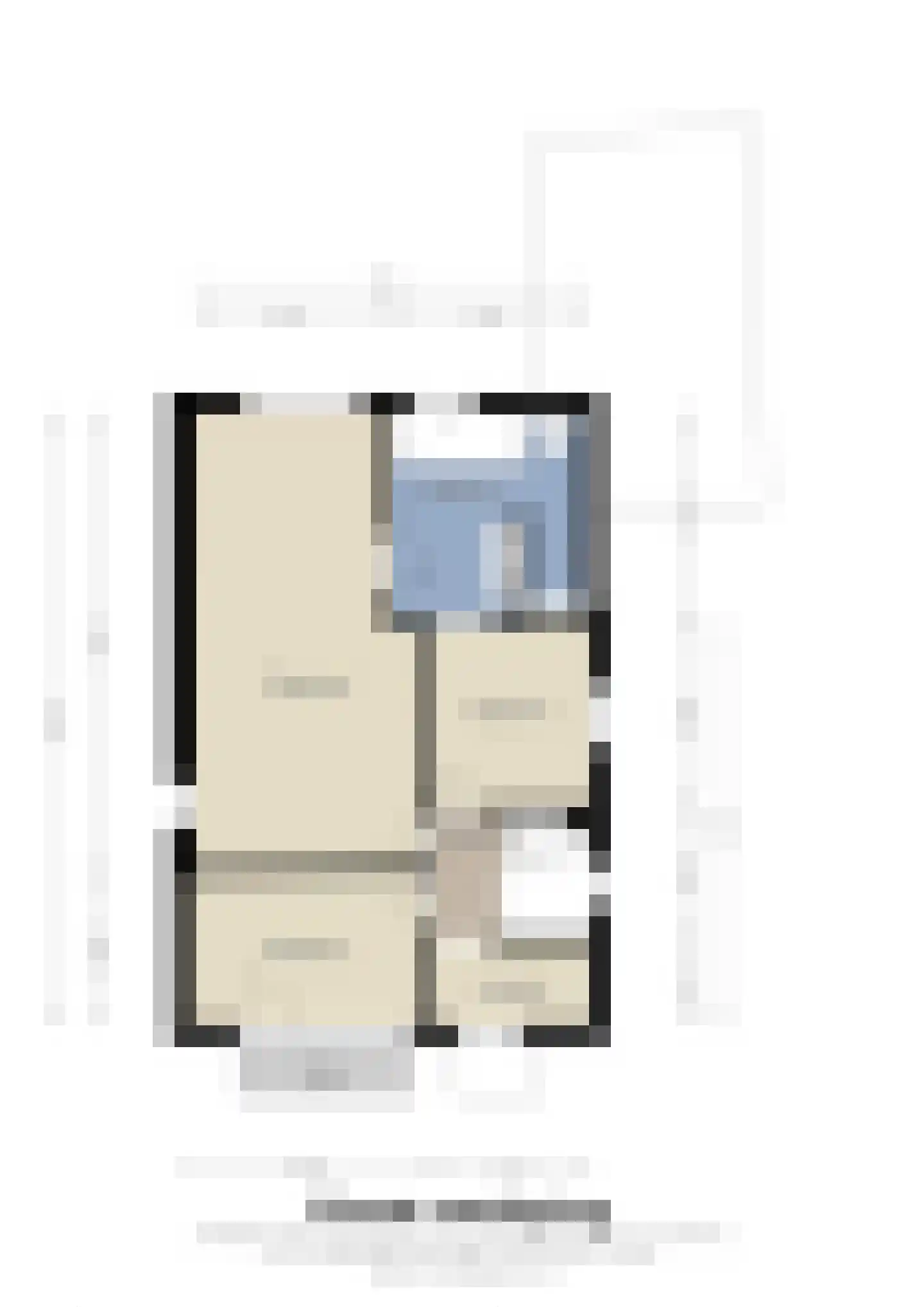 Zwarte Graaf 3 Doenrade thumbnail 61