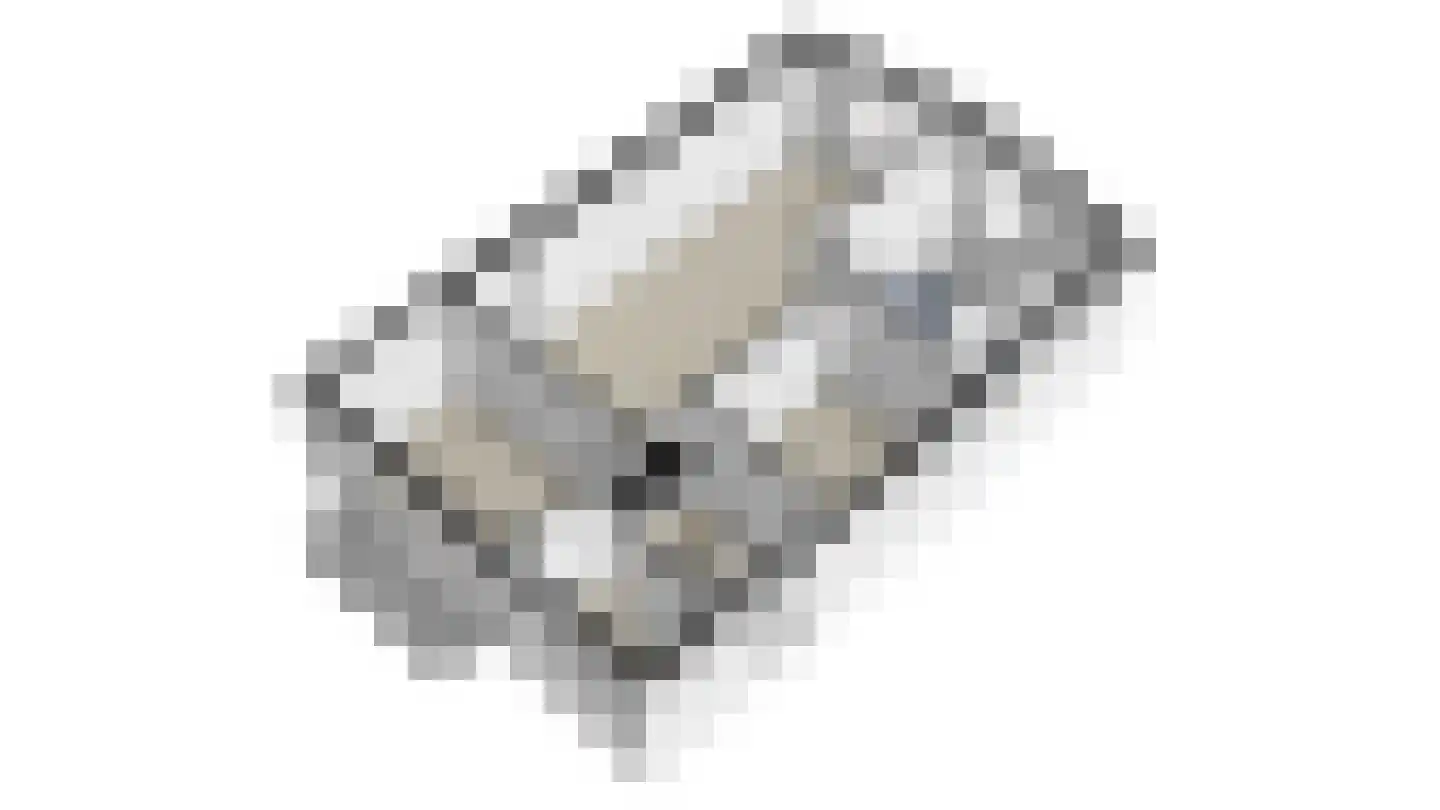 Zwarte Graaf 3 Doenrade thumbnail 62