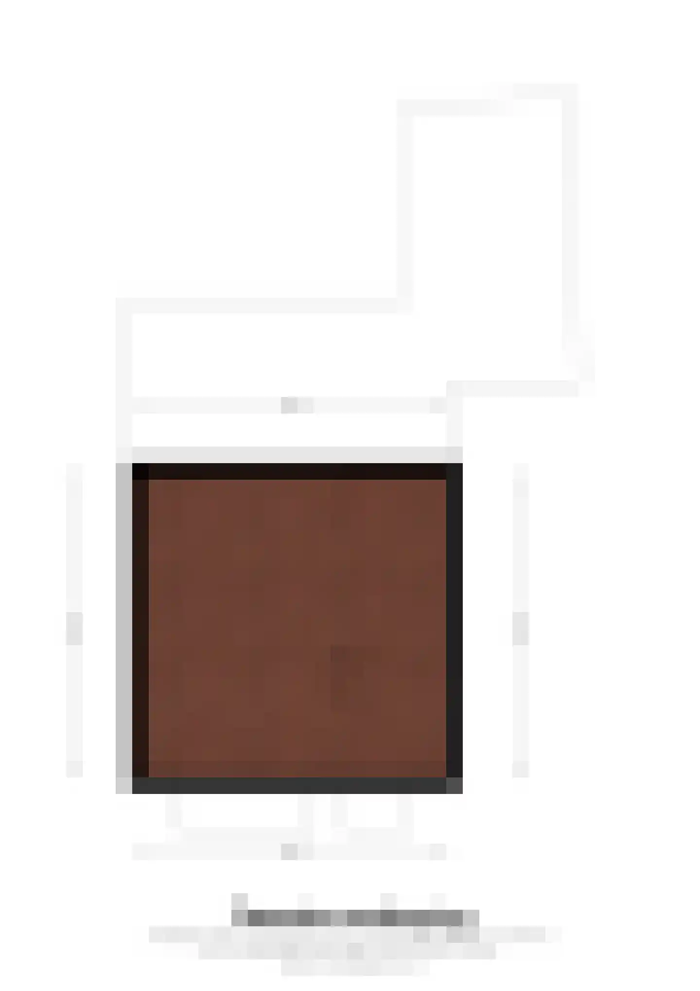 Zwarte Graaf 3 Doenrade thumbnail 63