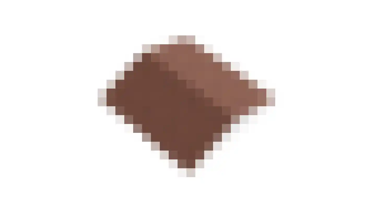 Zwarte Graaf 3 Doenrade thumbnail 64