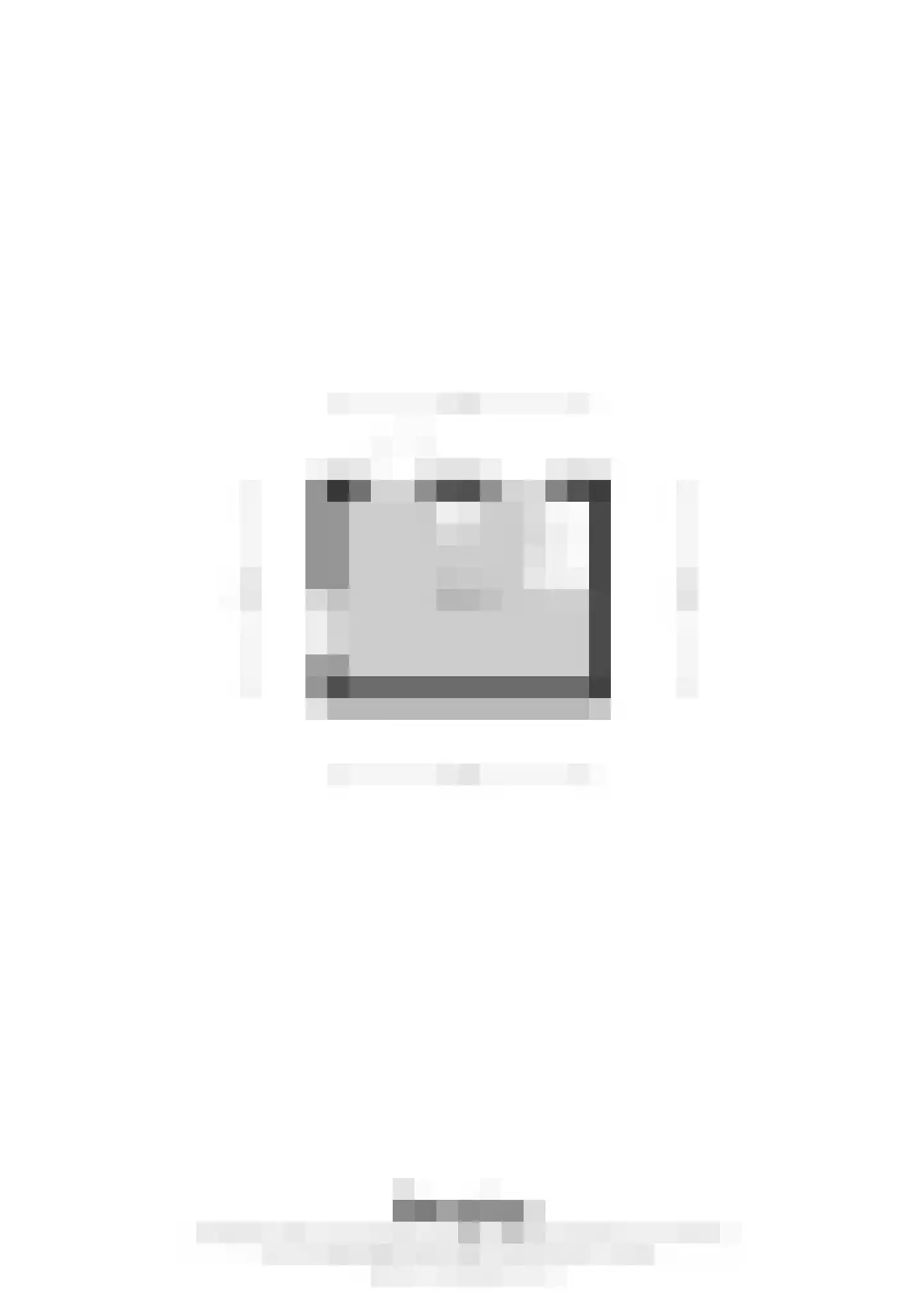 Zwarte Graaf 3 Doenrade thumbnail 65