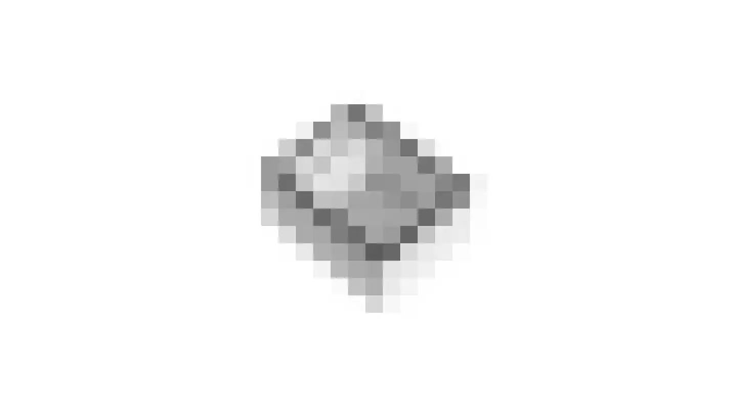 Zwarte Graaf 3 Doenrade thumbnail 66
