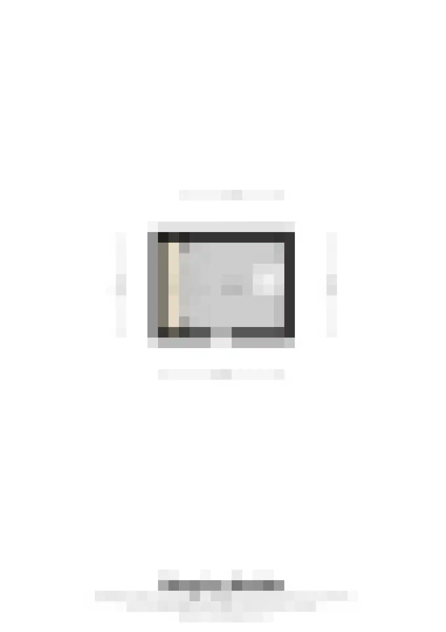 Zwarte Graaf 3 Doenrade thumbnail 67