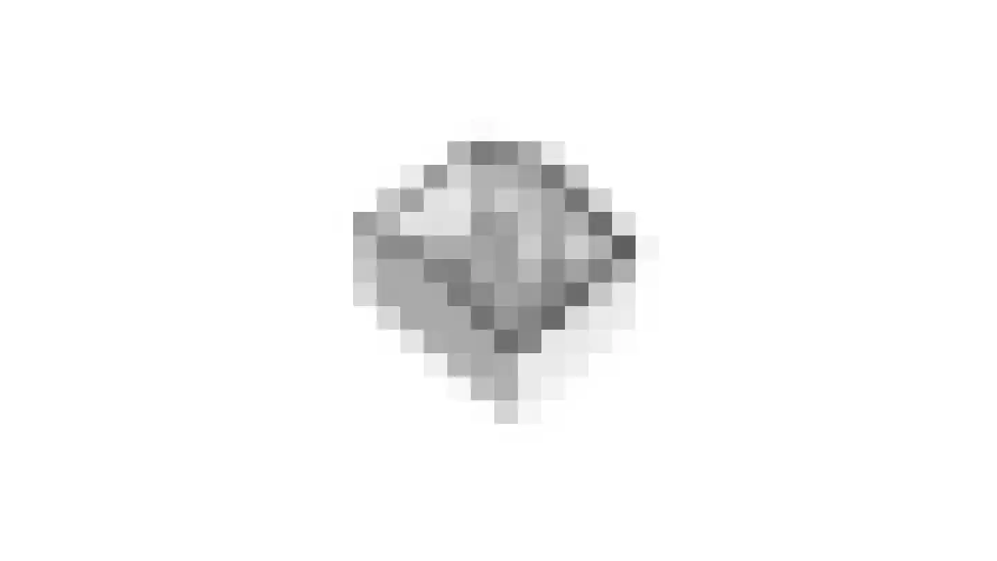 Zwarte Graaf 3 Doenrade thumbnail 68