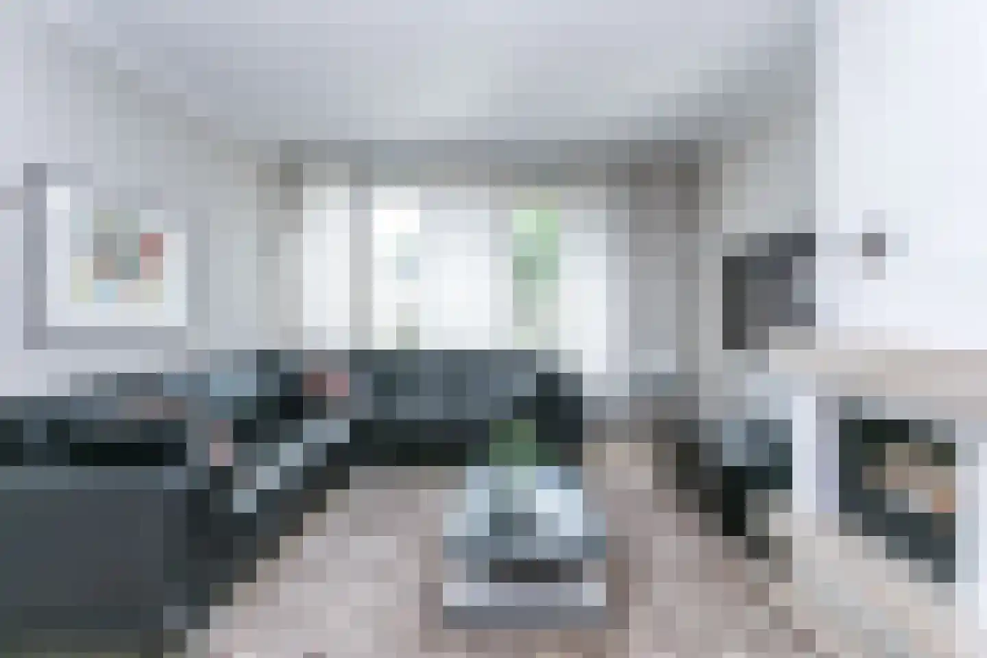 Zwarte Graaf 3 Doenrade thumbnail 8