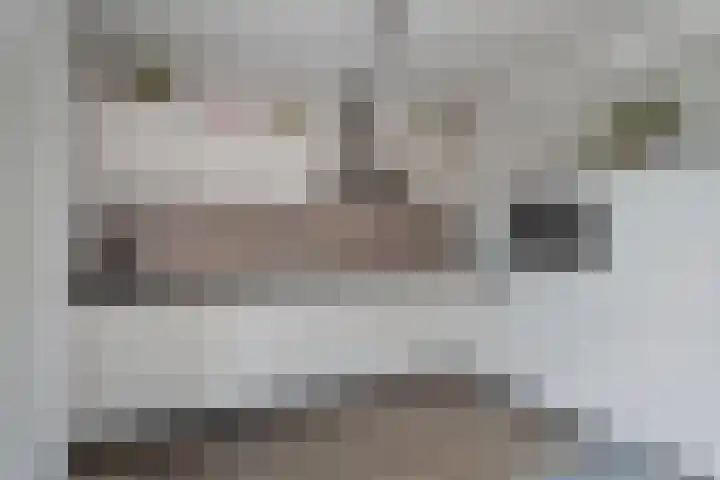 Zwarte Graaf 38 Doenrade thumbnail 18