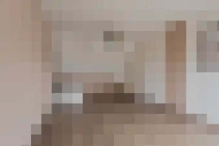 Zwarte Graaf 38 Doenrade thumbnail 31