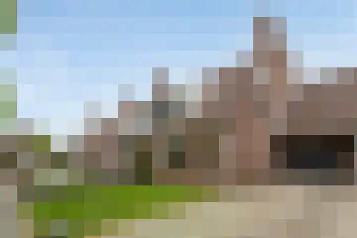Zwarte Graaf 38 Doenrade thumbnail 49