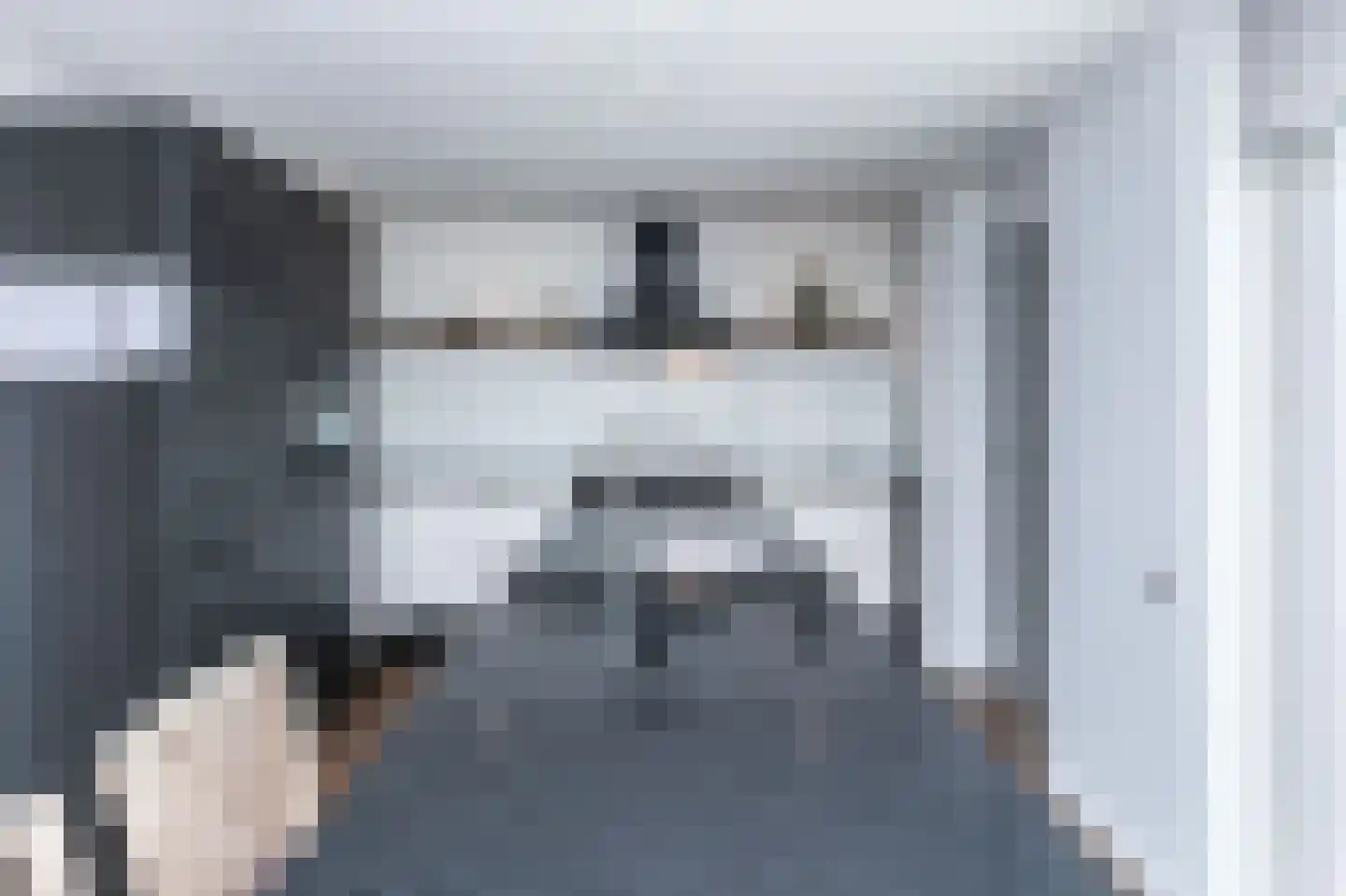 Zwarte Graaf 44 Doenrade thumbnail 12