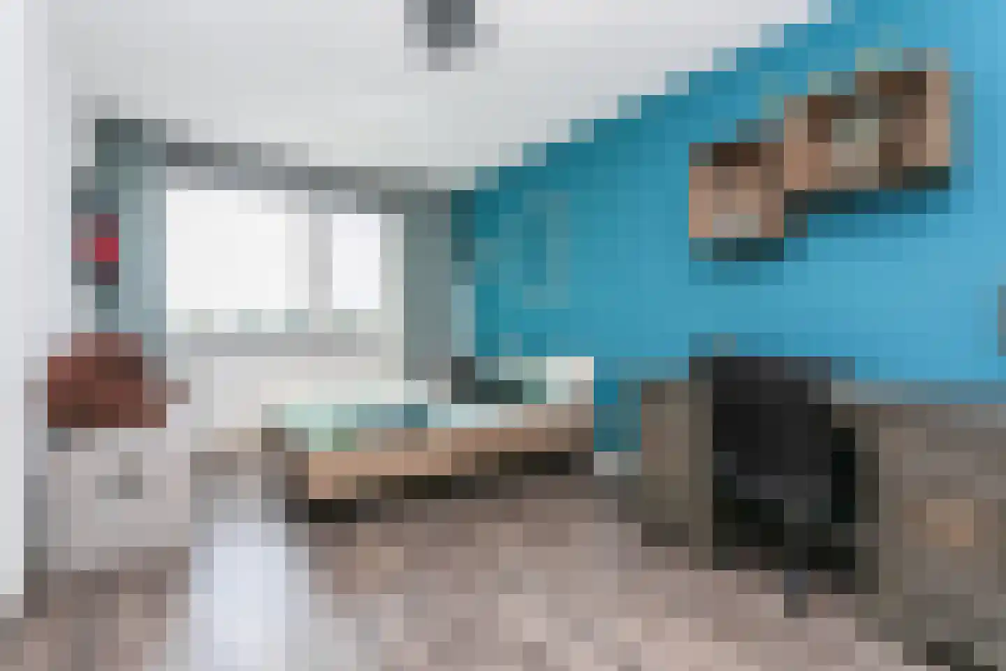 Zwarte Graaf 44 Doenrade thumbnail 16