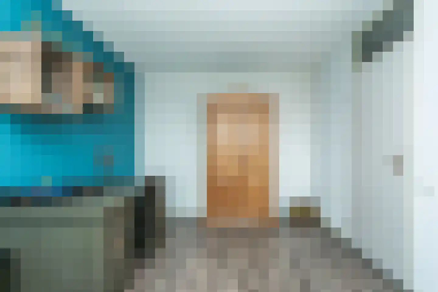 Zwarte Graaf 44 Doenrade thumbnail 17