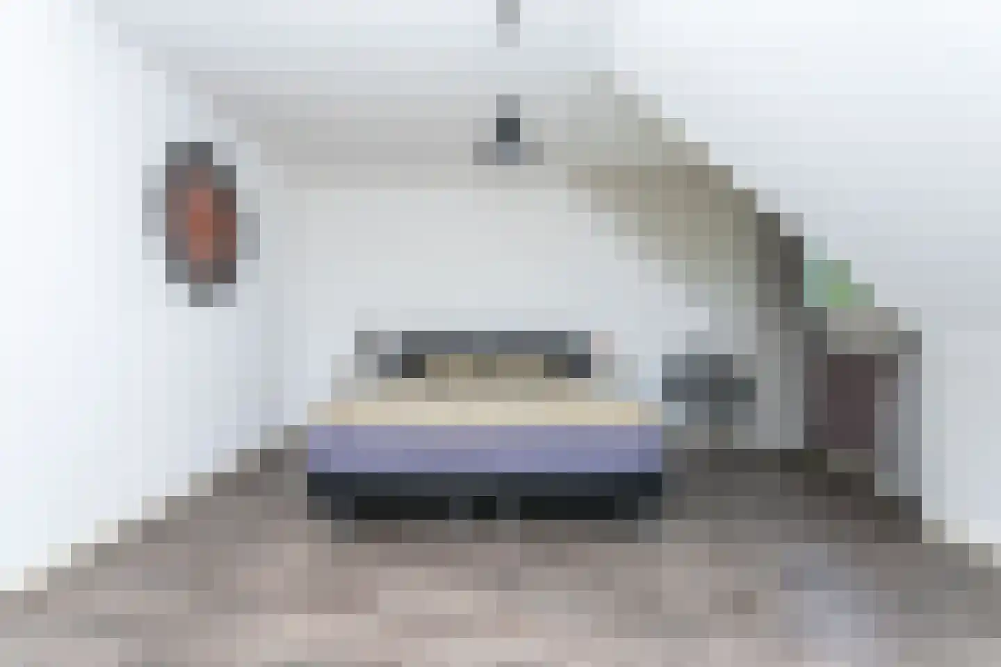 Zwarte Graaf 44 Doenrade thumbnail 18