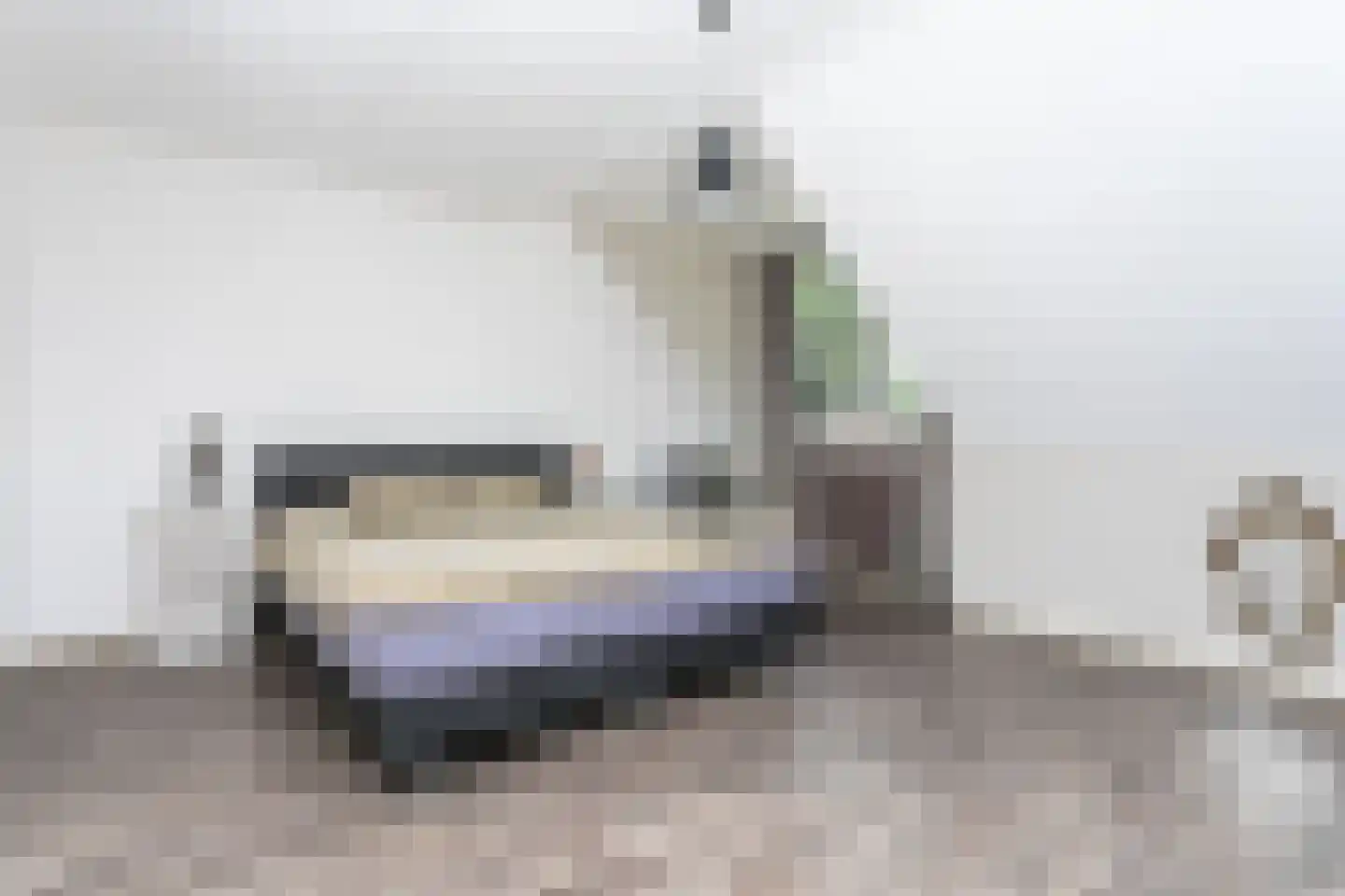 Zwarte Graaf 44 Doenrade thumbnail 19