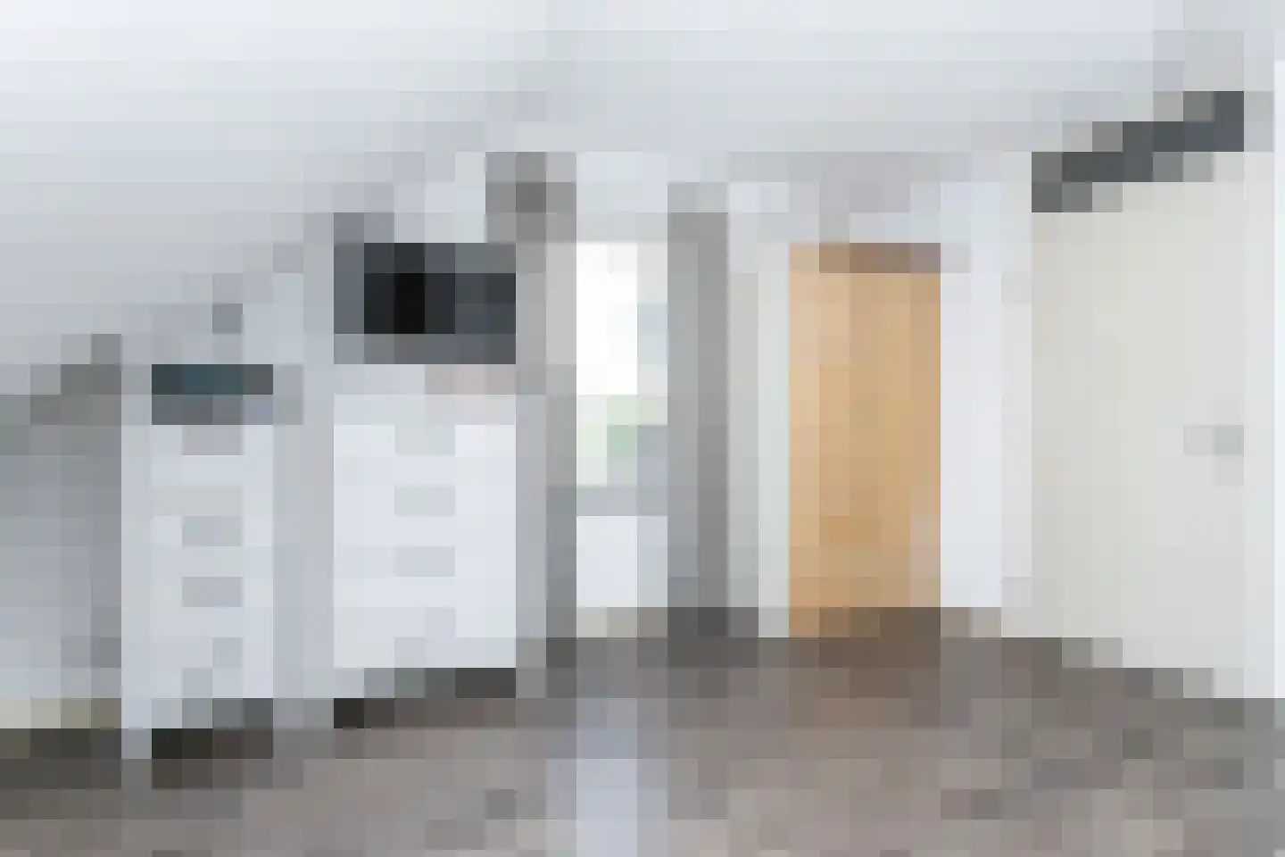 Zwarte Graaf 44 Doenrade thumbnail 20