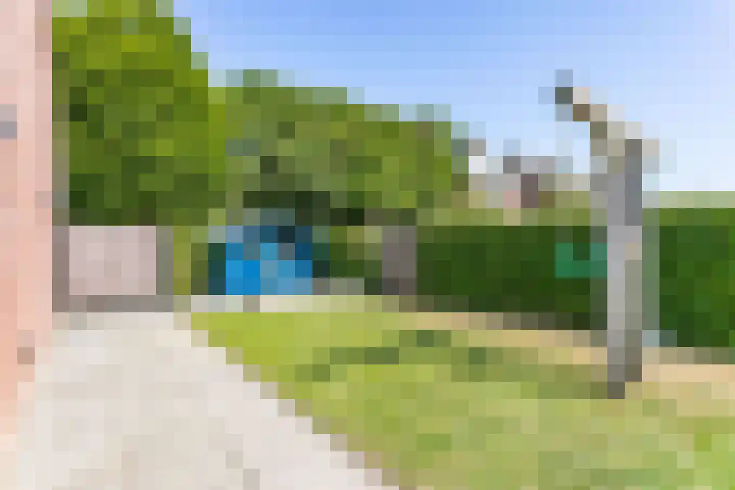 Zwarte Graaf 44 Doenrade thumbnail 26