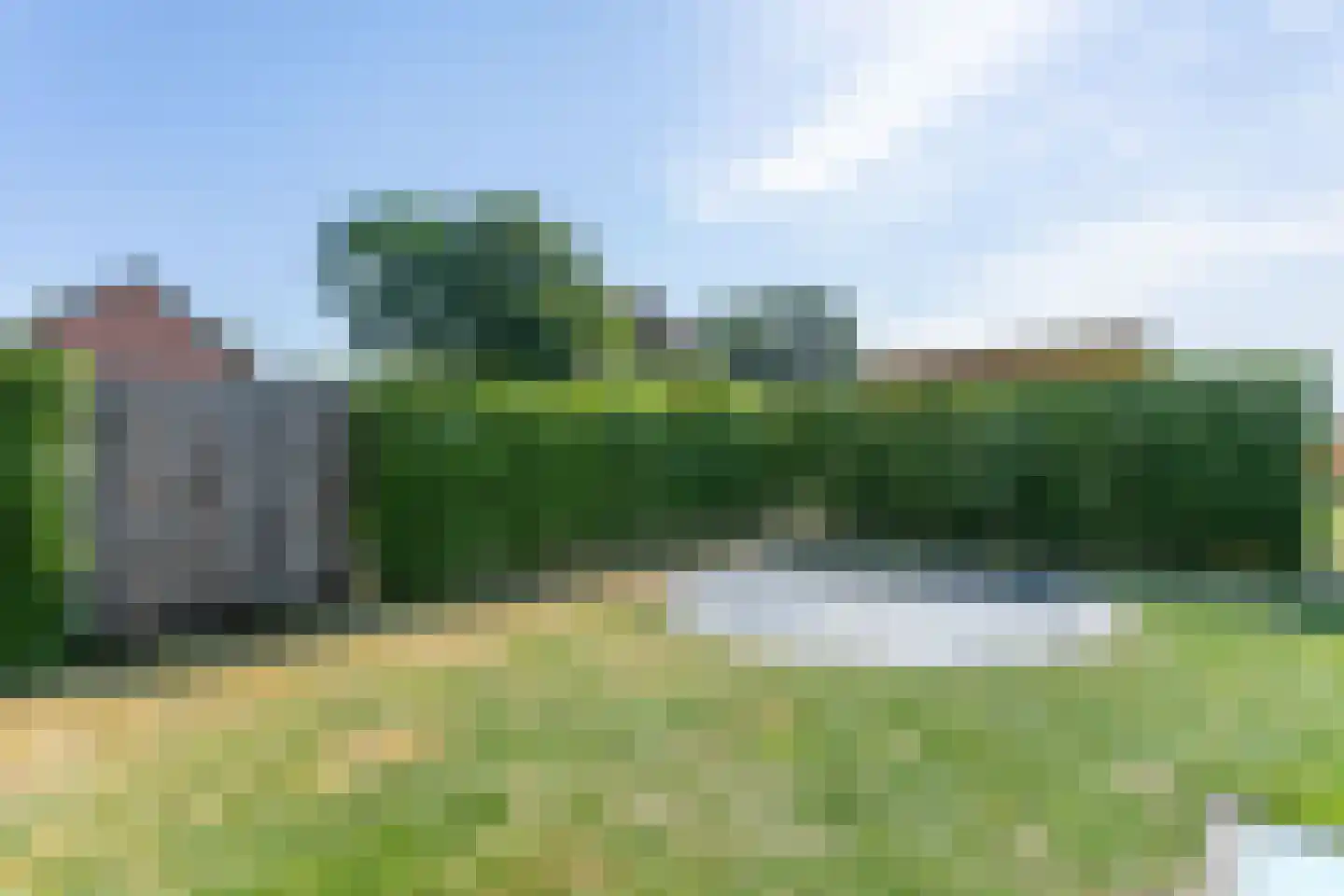 Zwarte Graaf 44 Doenrade thumbnail 27