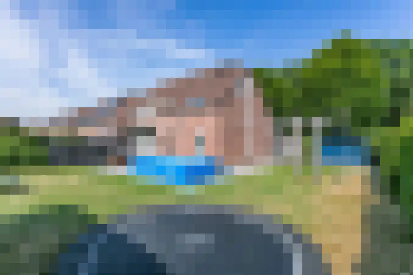 Zwarte Graaf 44 Doenrade thumbnail 28