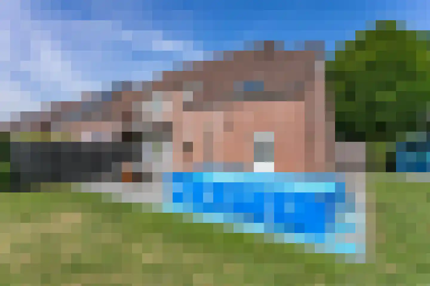 Zwarte Graaf 44 Doenrade thumbnail 29