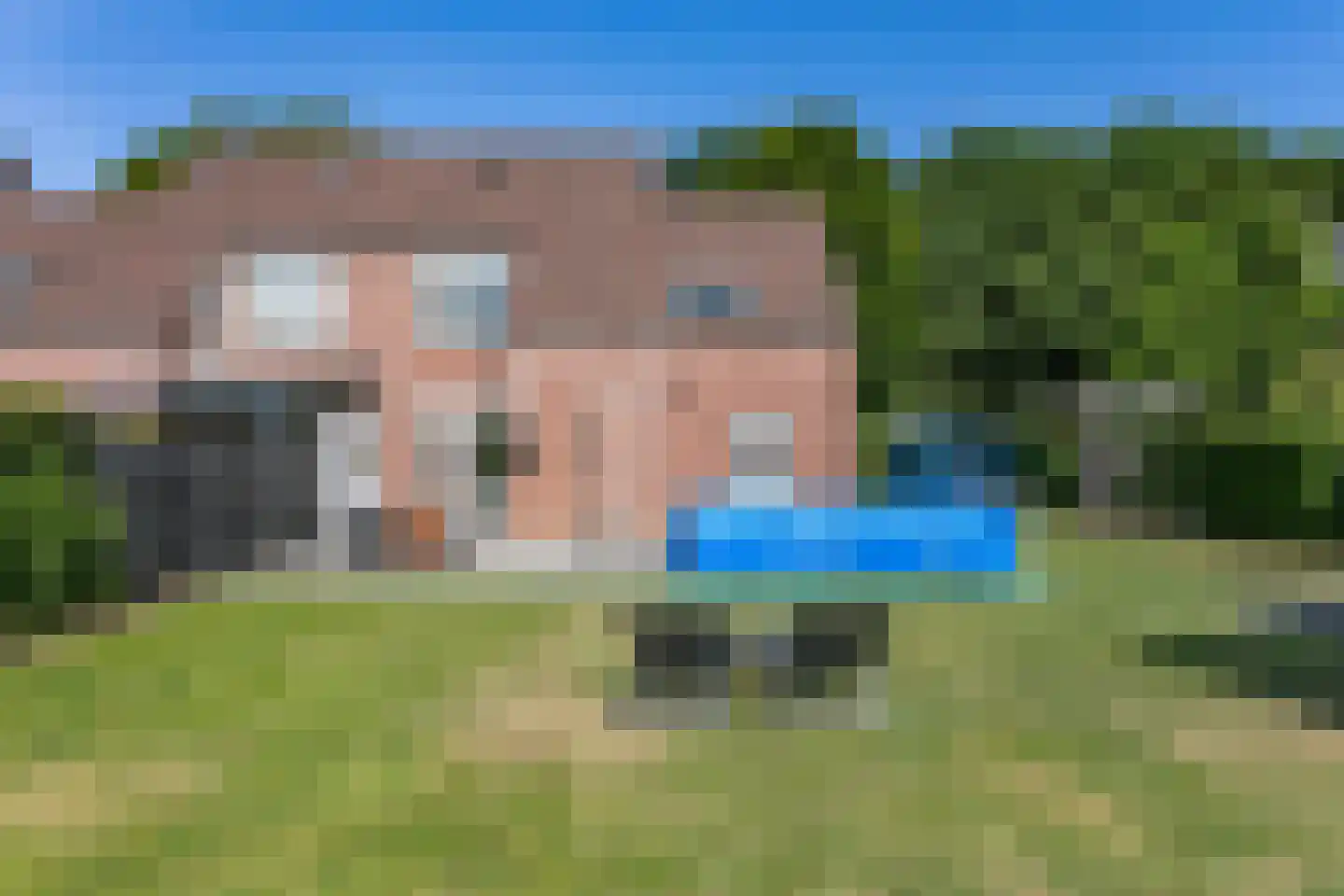 Zwarte Graaf 44 Doenrade thumbnail 30